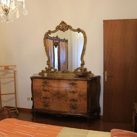 B&B Vintage Pianoro Εξωτερικό φωτογραφία