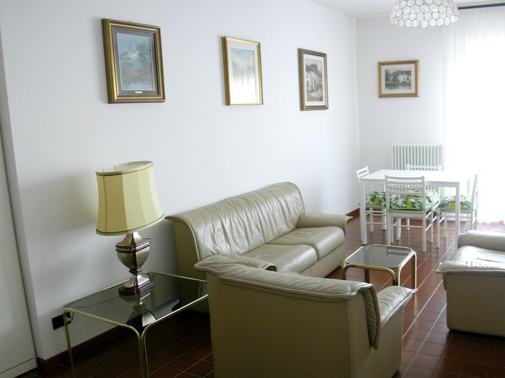 B&B Vintage Pianoro Εξωτερικό φωτογραφία