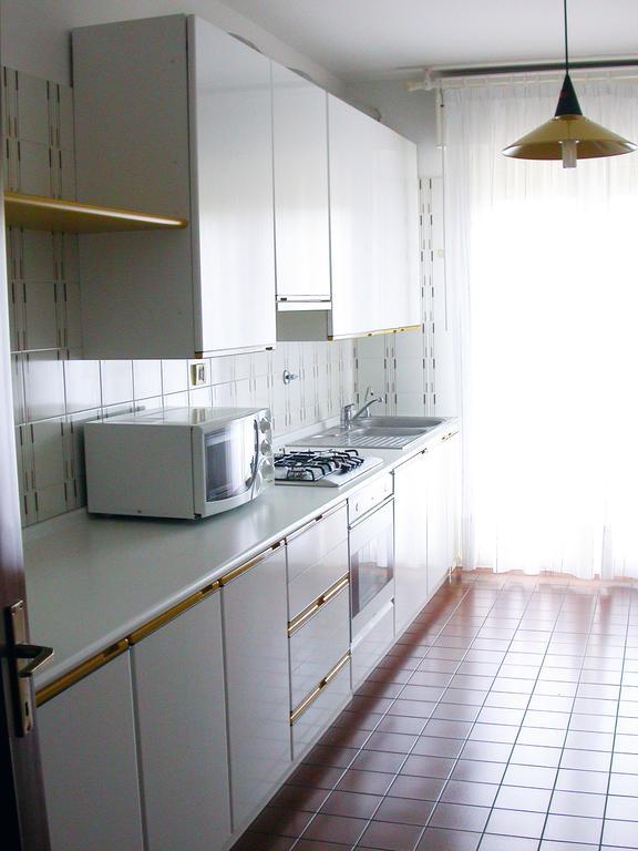 B&B Vintage Pianoro Εξωτερικό φωτογραφία
