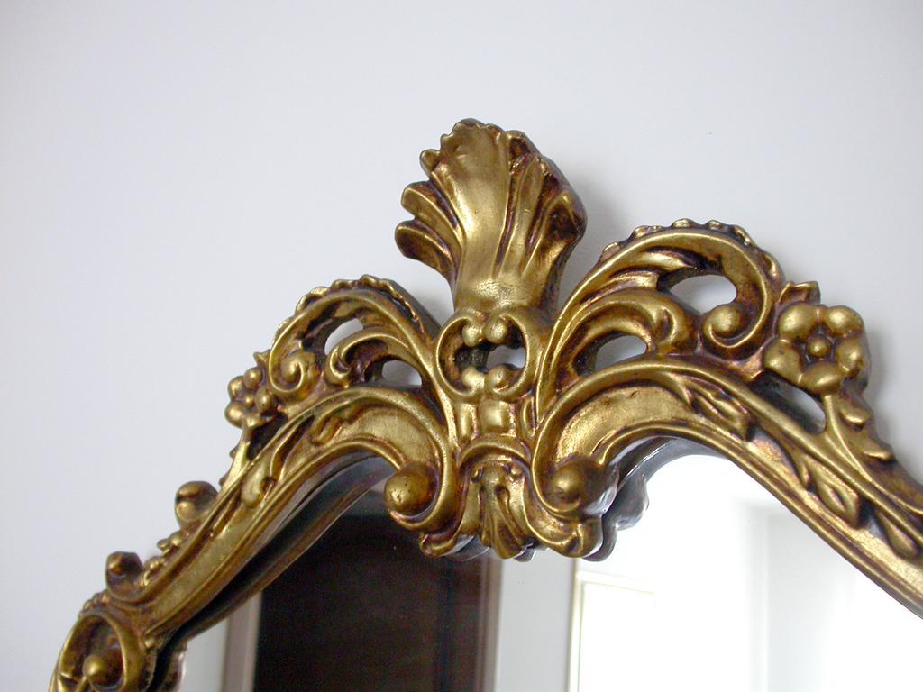 B&B Vintage Pianoro Εξωτερικό φωτογραφία