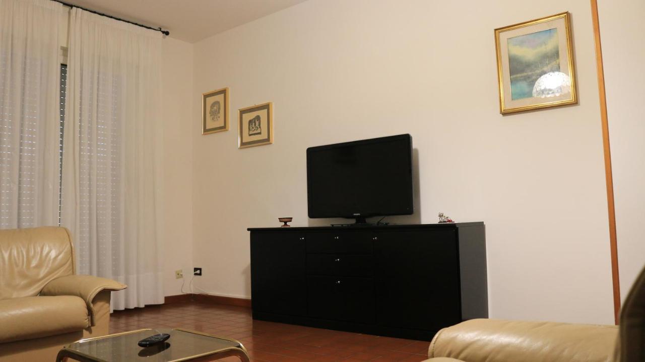 B&B Vintage Pianoro Εξωτερικό φωτογραφία